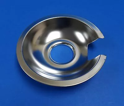 GENUINE Maytag JennAir 715877 6  Burner Drip Pan NEW OEM • $11.99