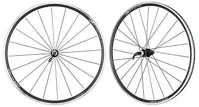 Alexrims 700c Road Bike Wheelset For Sram Shimano 9 10 11 Speed • $229.98