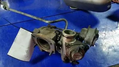 Turbo/supercharger VOLVO 70 SERIES 99 01 02 03 04 • $126