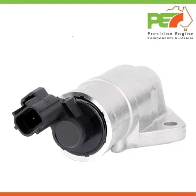 New * PEC * Idle Speed Control Valve For Mazda Tribute   3.0L 6 Cyl • $130