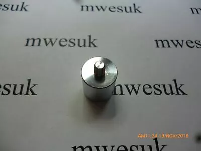 £9.50 • Buy SL1200 SL1210 MK2 MK3 MK5 Sub Arm Weight 16g NEW Genuine TPAKK61