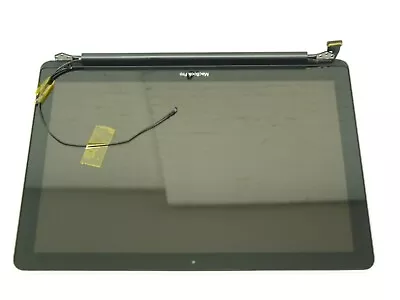 LCD LED Screen Assembly For Apple MacBook Pro 13  A1278 2011 • $308.99