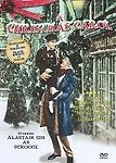A Christmas Carol (Colorized + Black & W DVD • $6.17