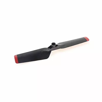 New Tail Wind Blade V912-A-02 For Wltoys V912-A RC Aircraft • $8.43