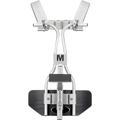 Yamaha Randy May E Series Posto Marching Bass Carrier • $259.99