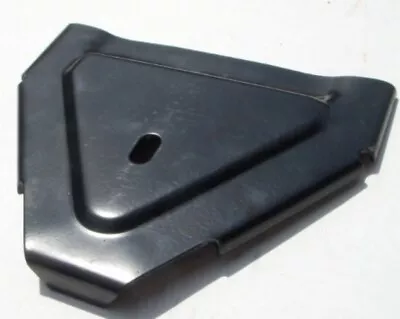 MOPAR 69 70 Superbird Daytona Scissor Jack Hold Down NEW • $89