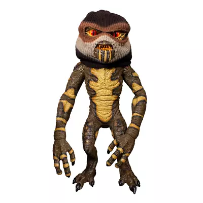 Trick Or Treat Studios Gremlins Bandit Gremlin Puppet Prop Replica Figure 28  • £229.90