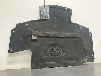 97-04 C5 Corvette Hood Insulation Oem #138 • $299.99