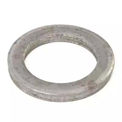 Spindle Thrust Washer Fits Massey Ferguson 255 3165 265 165 285 175 30 275 180 • $26.79