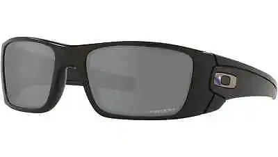 Oakley SI Fuel Cell INFINITE HERO Sunglasses OO9096-L960 Matte Black PRIZM Black • $89.99