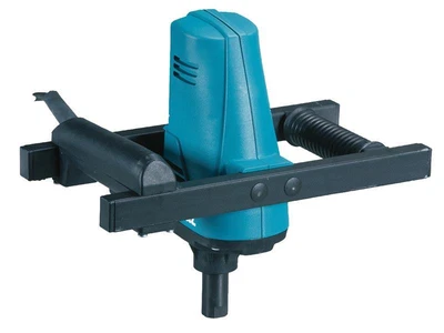 £232.60 • Buy Makita MAKUT1200 UT1200 Paddle Mixer 960W 240V