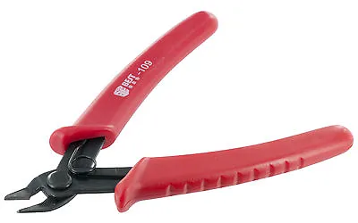 £3.99 • Buy Precision 5  Micro Wire Cutters, Nippers, Side Cutter