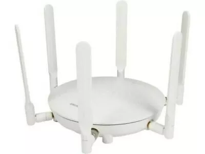 Dell SonicWall SonicPoint ACe APL26-0AE 802.3at POE Wireless Access Point • $54