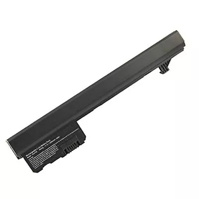  Laptop Battery For HP Mini 110-1000 Series Mini 110 Mi/XP Edition COMPAQ  • $34.11