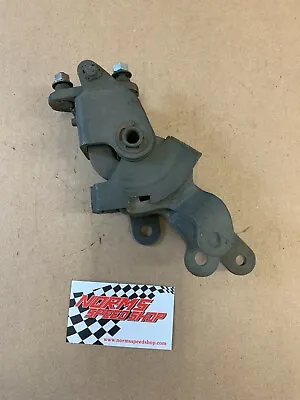 Mopar 4 Speed 1966 67 68 B Body A C Inland 4 Speed Shifter  Charger Coronet • $150