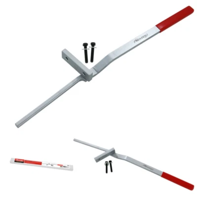 $24.60 • Buy Timing Chain Tensioning Lever Tool For Vag 1.8 / 2.0 TFSI