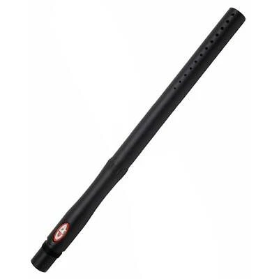 $39.95 • Buy Custom Products / CP Advantage Barrel - AC / Autococker - Black Dust - 14  .685