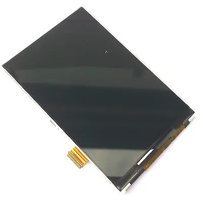 £6.99 • Buy 100% Genuine Sony Xperia Tipo ST21i LCD Display Screen Inner Glass Display