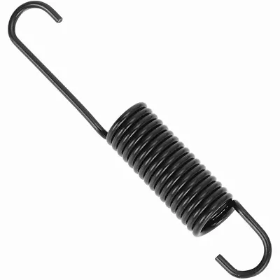 196cc 6.5HP Mini Bike Side Stand Kickstand Spring Massimo Baja DB30 MB165 MB200 • $5.30