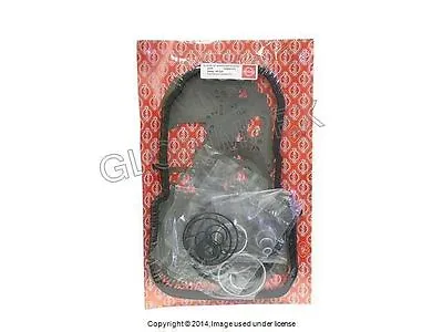 Mercedes W123 W124 (1984-1993) Transmission Gasket Set ELRING + 1 YEAR WARRANTY • $124.90