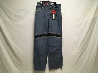 Icon Victory Motorcycle Pants X Size/32 • $35