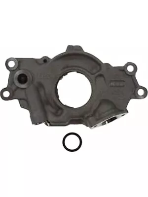 Melling Standard Pressure Oil Pump - Standard Volume (M-365) • $235