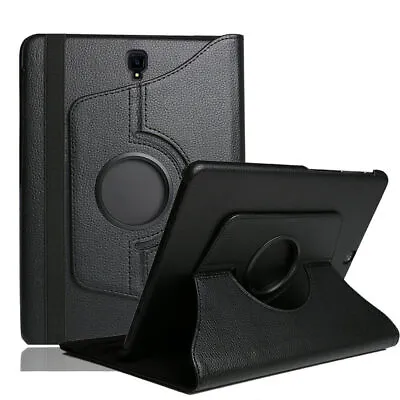360 Shell Case Cover For Samsung Galaxy Tab A 10.5 Inch SM-T590 SM-T595 T580 • $13.50
