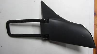 90512435 Vauxhall Opel Corsa Combo B Van Rh Door Mirror Bracket New Genuine • $55.40