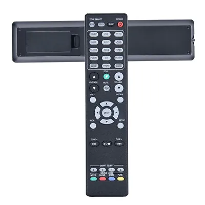 Remote Control For Marantz SR5007 SR5008 SR5011 SR5012 AV Surround Receiver New • $16.62