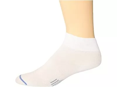 Wrightsock Ultra Thin One Pair Quarter Socks Women’s Size M A1166 • $29