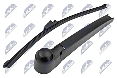 $10.78 • Buy Windshield Washer Wiper Arm Rear For VW Golf Mk4 97-08