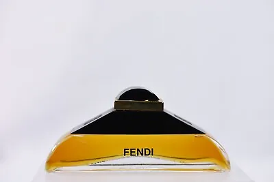 FENDI Vintage Women’s Perfume. New NO Box. 14ML .47floz. Rare Women’s Perfume • $126.65