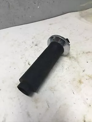 Yamaha Vmax Virago 1100 535 750 V-star 250 Throttle Grip Assy 3jb-26240-00-00 • $34.97