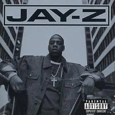 £2.64 • Buy Jay-Z : Life And Times Of S. Carter: Vol. 3 CD (1999) FREE Shipping, Save £s