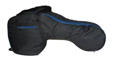 Carry Bag Cover For Mercury F6 4-Stroke Outboard Motor • $80