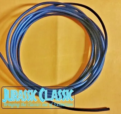 For Ford 3/32 Id 3/16 Od Wiper Vacuum Hose AC Climate Control NOS SOLD BY FOOT • $2.73