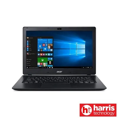 (Refurbished) Acer P238-M V1.12 I5-6200U 8GB 256GB 1920 X 1080 Windows 11 • $249