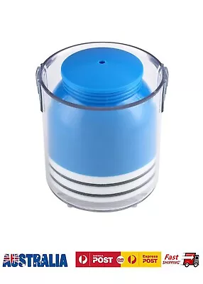 Automotive Bearing Grease Packer Mechanics Cup  Style Portable Bearing Packer • $48.50