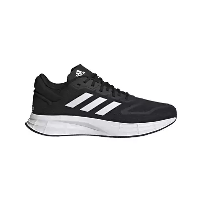 $59.95 • Buy Adidas Men's Duramo Running Shoes Brand New In Box Sizes US 7, 8, 9, 11 & 12