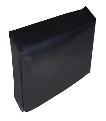 £42.60 • Buy Mackie CFX 16 Mixer - Black, Water Resistant Vinyl Cover W/Piping (mack003)