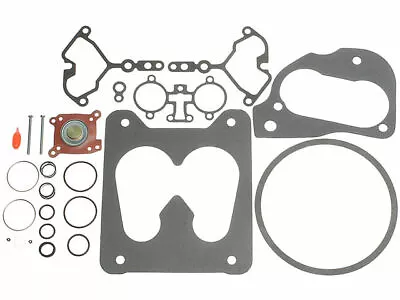 Throttle Body Repair Kit For 1990 Chevy V2500 Suburban 7.4L V8 V616TQ • $54.41