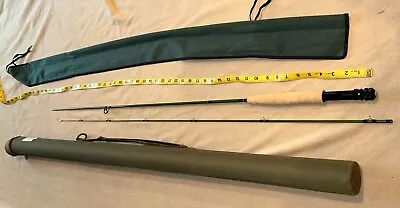 LL Bean Fly Rod • $100