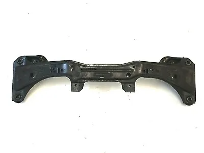 1996-1999 Bmw E36 Z3 Roadster Front Cradle Subframe Crossmember Support Oem • $60