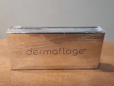 Dermaflage Tattoo Concealer 3 Color Palette Medium Color Skin Scar Coverup • $19.99