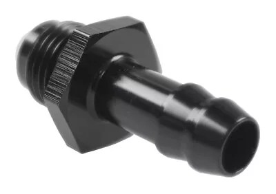 Raceworks Fitting AN-6 Male Flare To 3/8'' (AN-6) Barb • $19.84