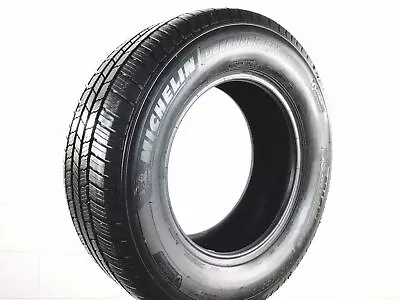 P275/65R18 Michelin Defender LTX M/S 116 T Used 11/32nds • $109.85