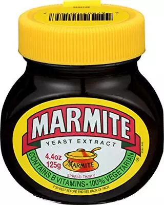 Yeast Extract 4.4 Ounce • $18.34