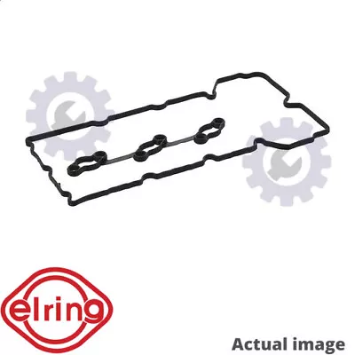 New Gasket Cylinder Head Cover For Hyundai Kia G6da Grandeur Tg Azera Tg Elring • $57.53