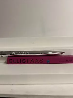 Ellis Faas HOT Lips L402 NEW IN BOX Full Size • $19.99