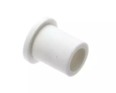 Marsal Pizza Ovens 70154 Door Pin Bushing • $65.76